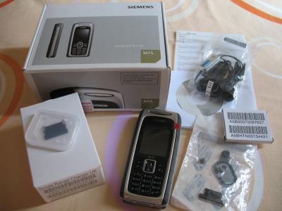 529 003.jpg