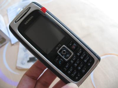 529 004.jpg