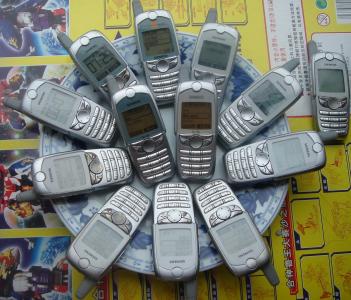 С8123.JPG