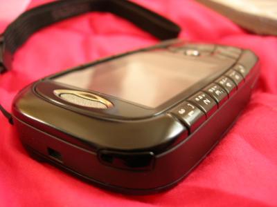 DSCN3980.JPG