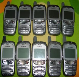 6688.jpg