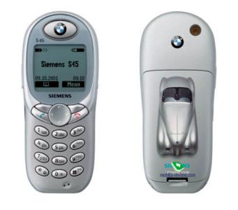 s45a.jpg