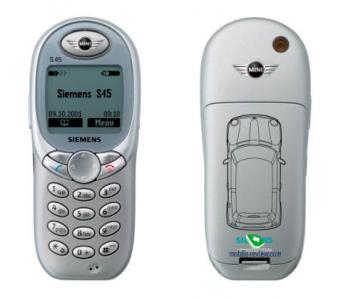 s45b.jpg