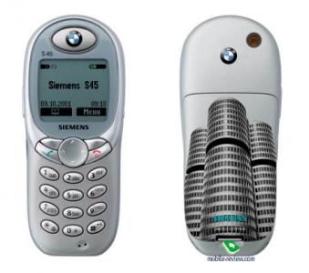s45c.jpg