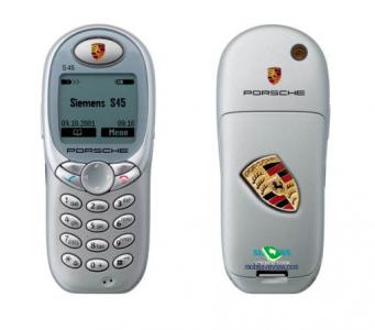 s45d.jpg