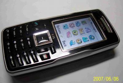 100_4476.JPG