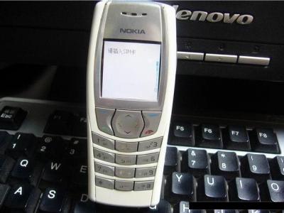 911.JPG