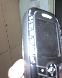 moto_0009.jpg