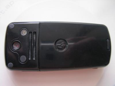 SANY0002.jpg