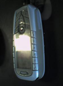 sx12.JPG