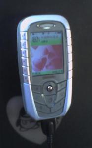 sx1.JPG
