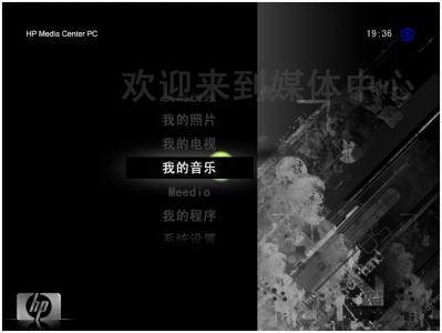 快照-1.jpg
