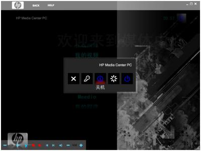 快照-2.jpg