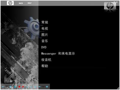 快照-3.jpg