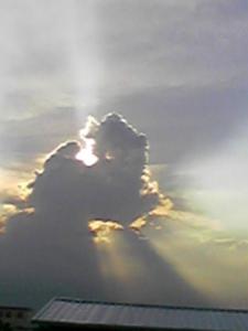 PIC(09).jpg