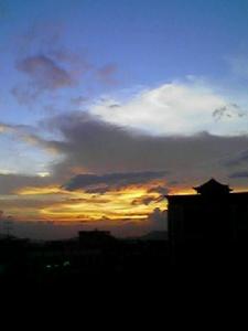 photoimg15.qq.jpg