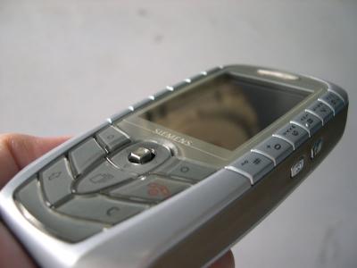 DSCN1770.jpg