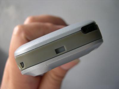 DSCN1771.jpg