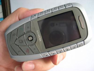 DSCN1774.jpg