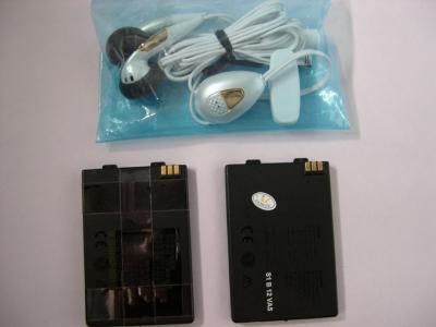 DSCN1777.jpg
