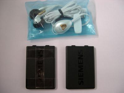 DSCN1778.jpg