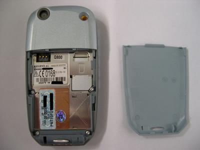 DSCN1780.jpg