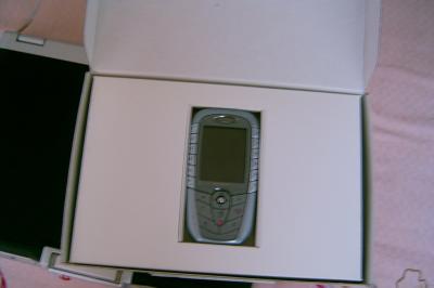 SUC30006.JPG