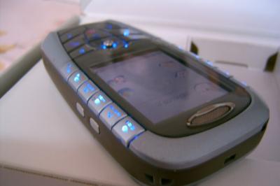 SUC30010.JPG
