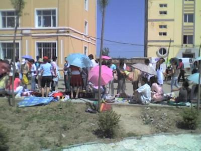 06-07-07_1222.jpg