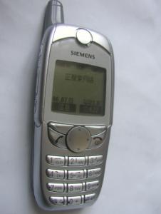 96.jpg