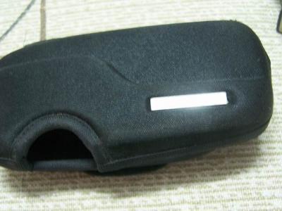 С 100_6839.JPG