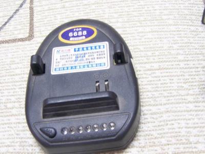 С 100_6840.JPG