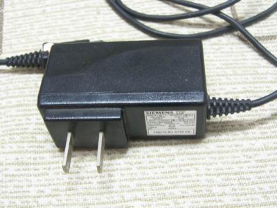 С 100_6835.JPG
