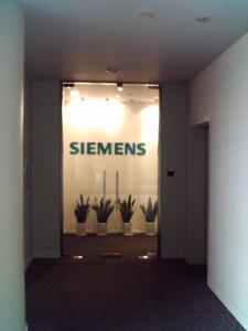 070608_095134.jpg