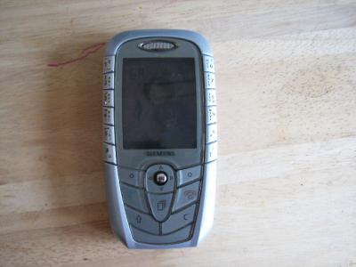 RIMG0003.JPG
