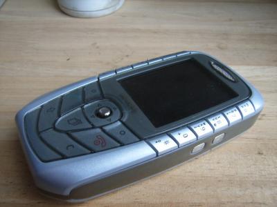 RIMG0004.JPG