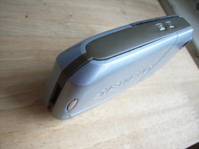 RIMG0005.JPG