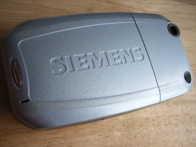 RIMG0006.JPG