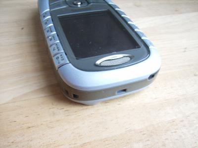 RIMG0007.JPG