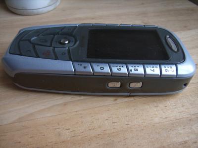 RIMG0008.JPG