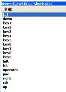 keys.PNG