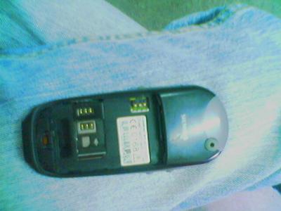 070620_171111.jpg