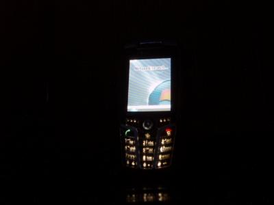 P6200231.JPG