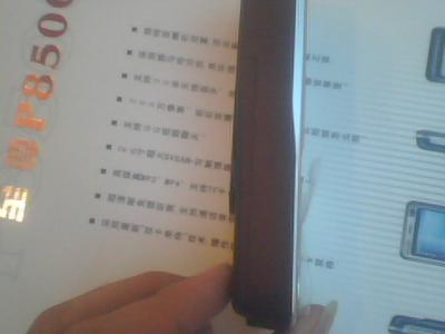 相片3.jpg