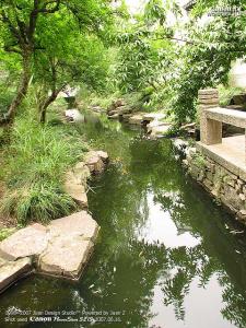 IMG_2160.jpg