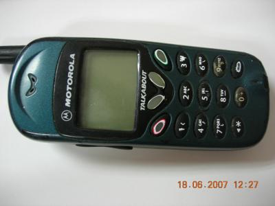 DSCN1238.jpg
