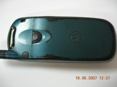 DSCN1239.jpg
