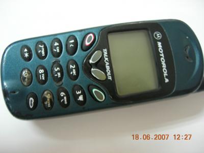 DSCN1240.jpg