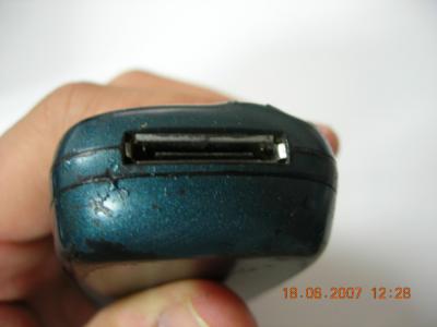 DSCN1242.jpg