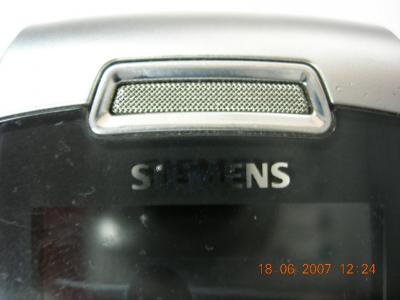 Ͳ